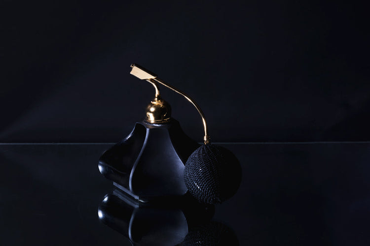 FRAGRANCE