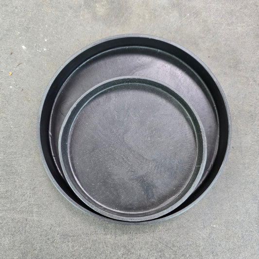 Eco-Tech Basic Saucer