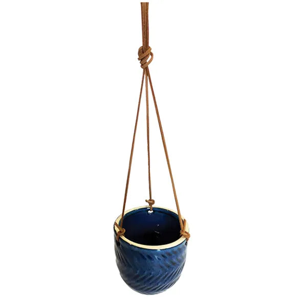 Hanging Egg Planter - 4.75"