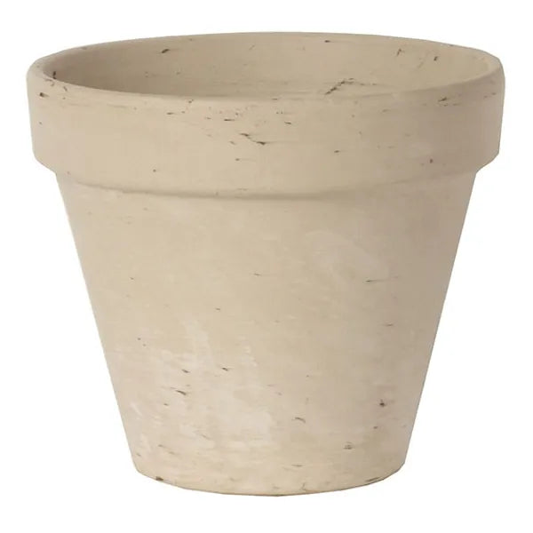 German Standard Pot - 5" (granite)