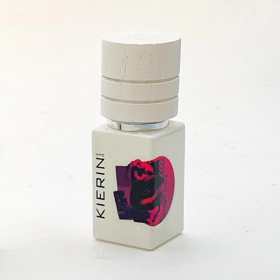 Kierin - Nitro Nori