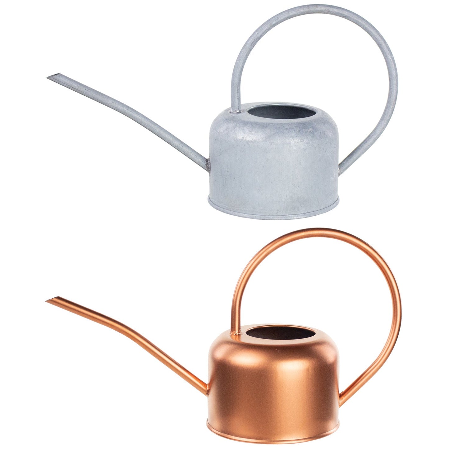 Syndicate Home & Garden® Loop Watering Can