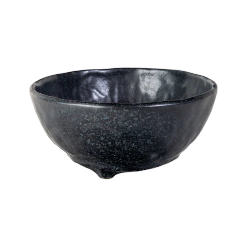 Tripod Bowl - 5.9"