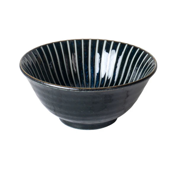 Hasui Tokusa Bowl - 6"