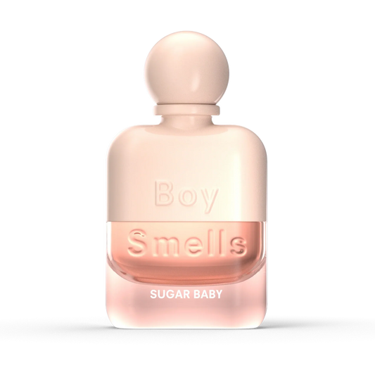 Sugar Baby EDP - 50ml