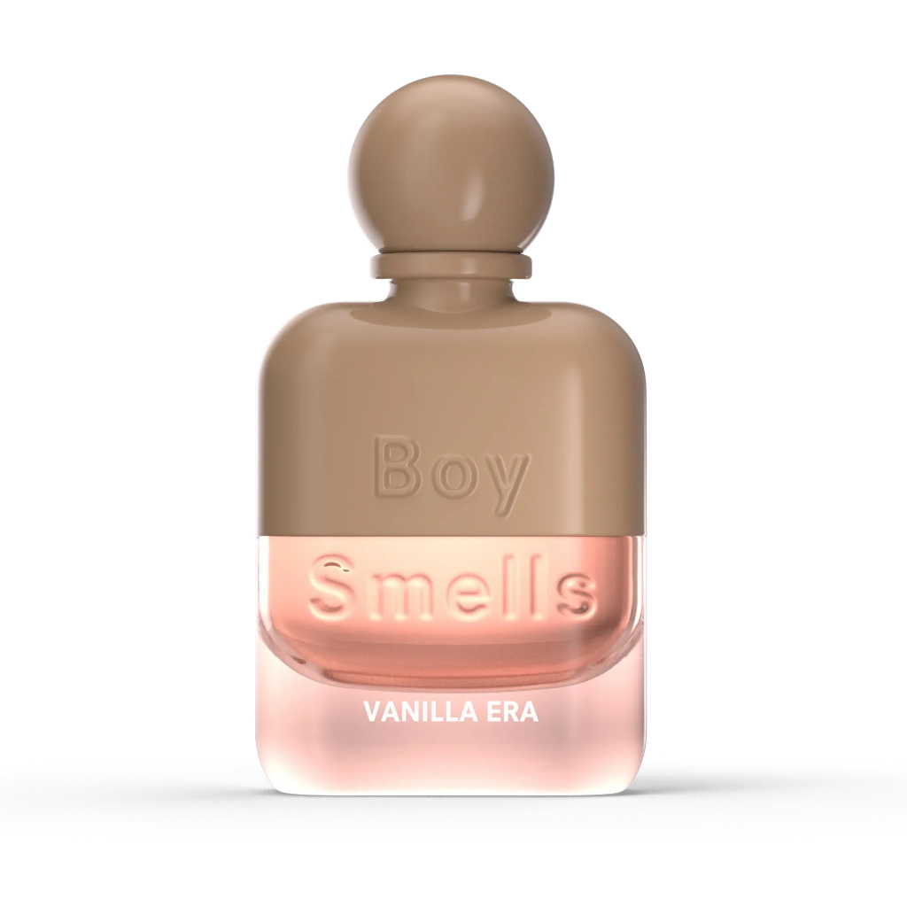 Vanilla Era EDP - 50ml