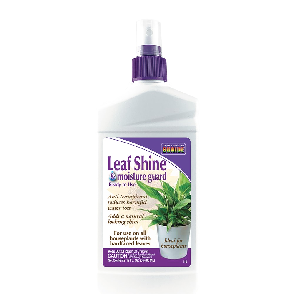 Bonide Leaf Shine - 12 oz