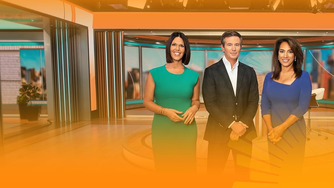 CBS Saturday Morning discusses Peace Love Happiness Club, acclaimed as the best plant shop in Seattle.