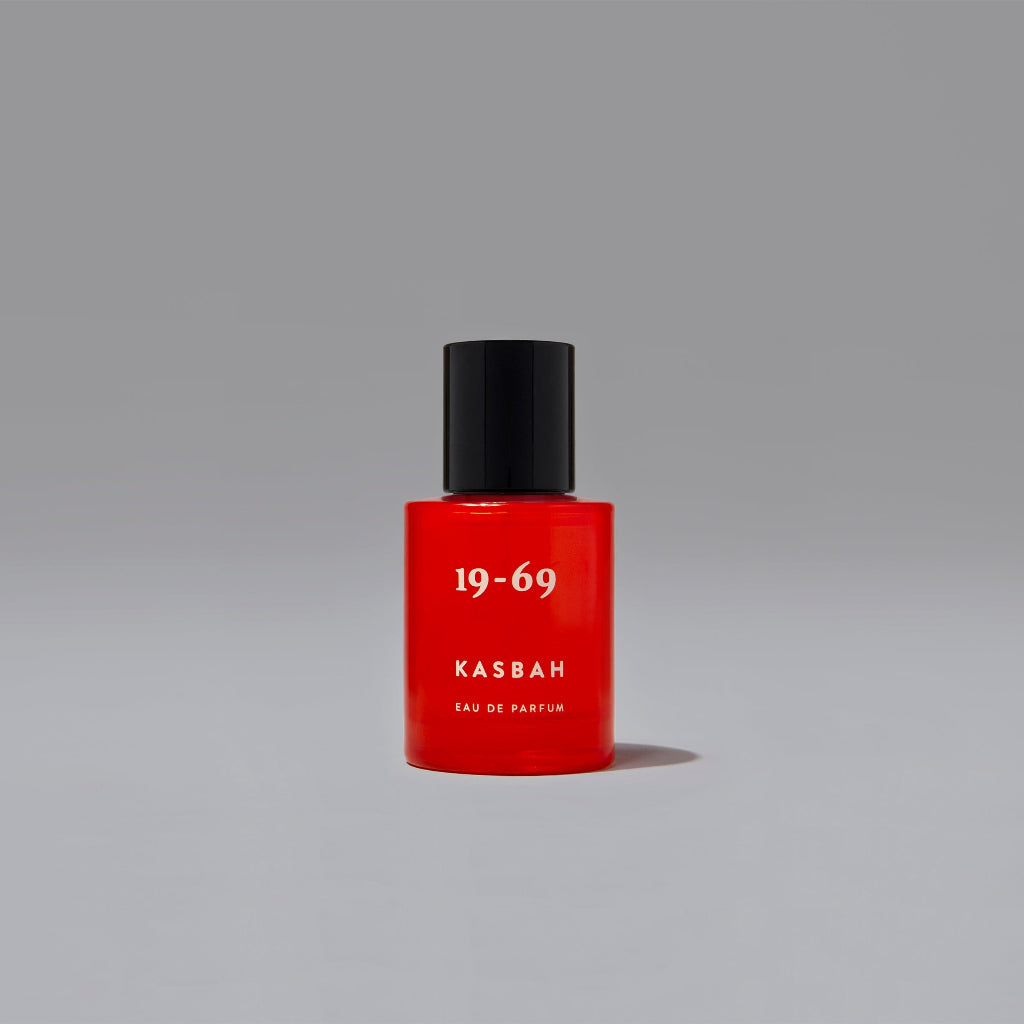 19-69 Kasbah - EDP 30ml