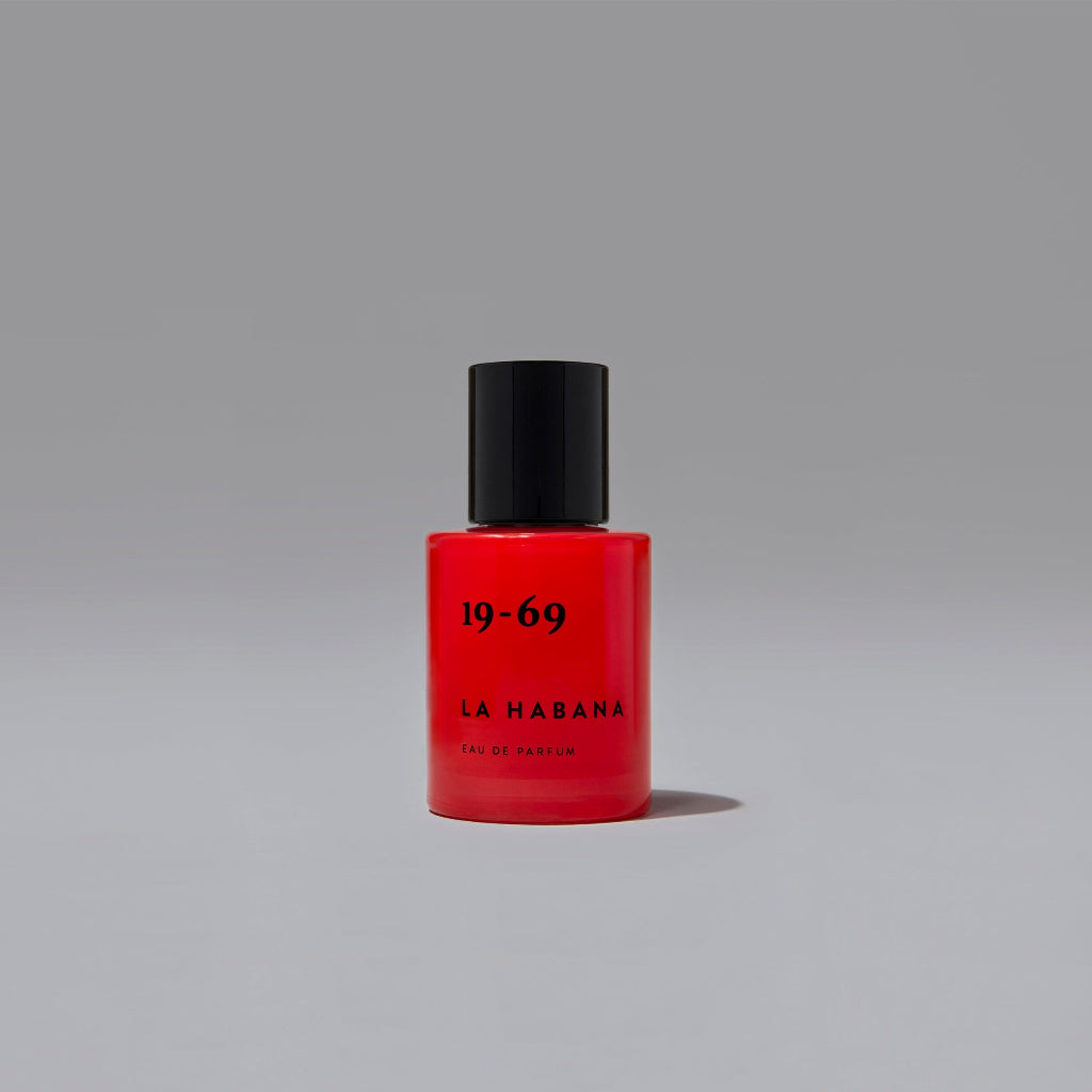 19-69 La Habana - EDP 30ml