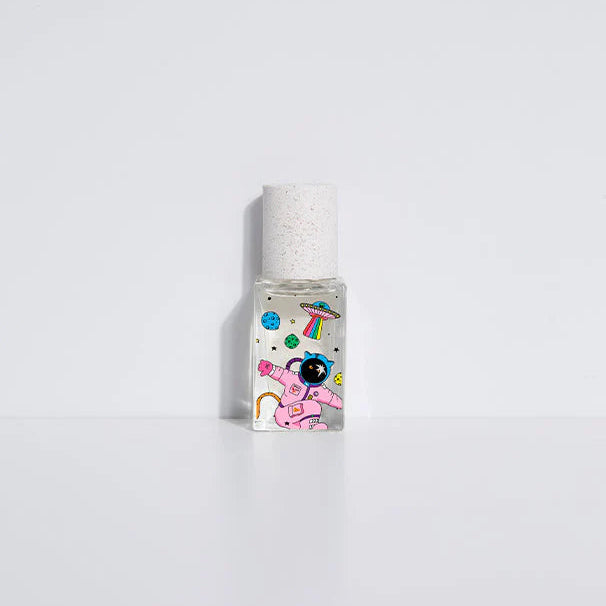 Maison Matine - Tu te calmes - Edp 15ml