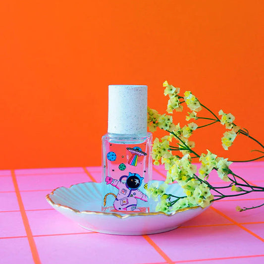 Maison Matine - Tu te calmes - Edp 15ml