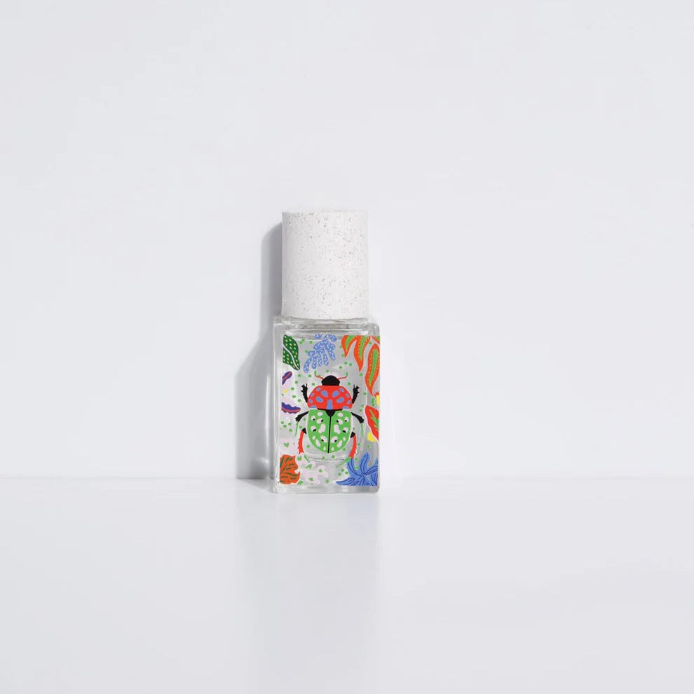 Maison Matine - Nature Insolente - Edp 15ml