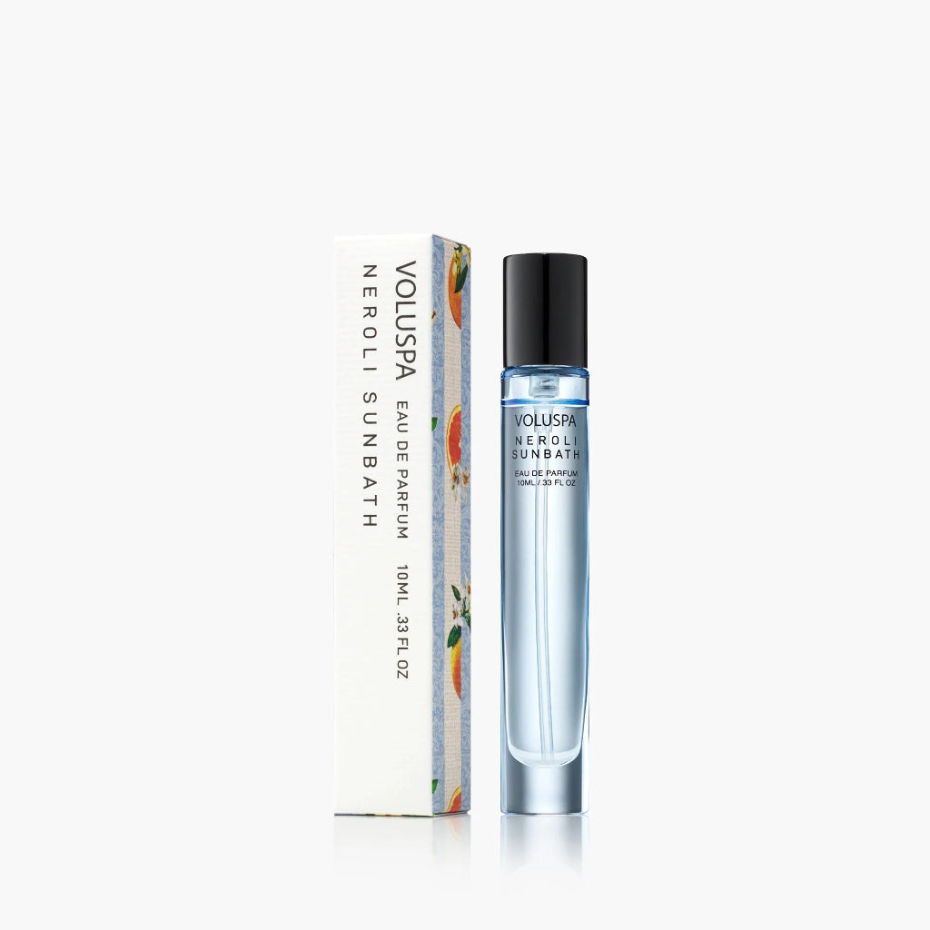 Voluspa - Neroli Sunbath
