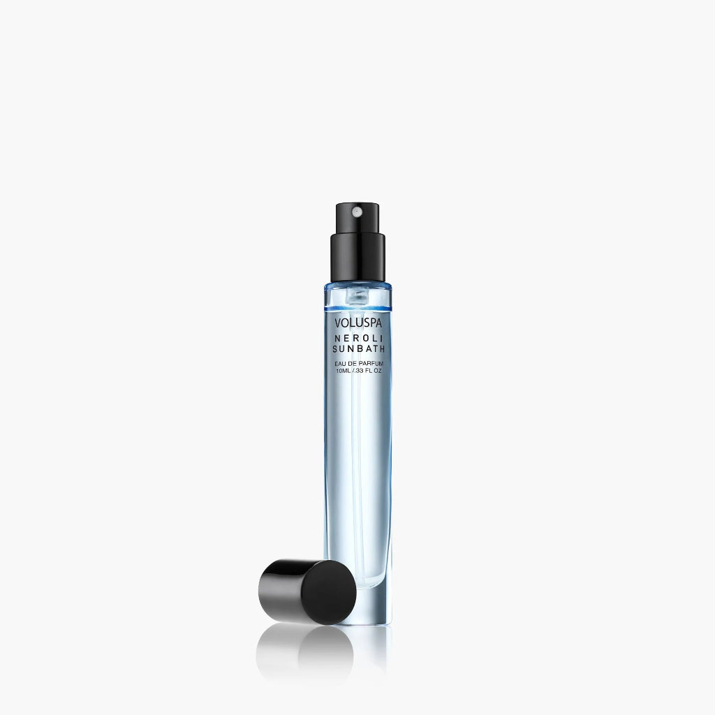 Voluspa - Neroli Sunbath