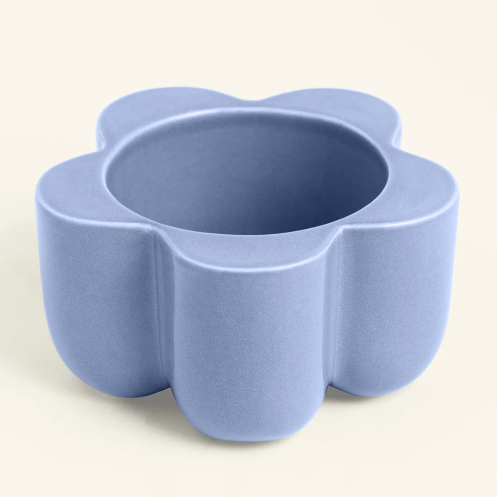 Petal Planter