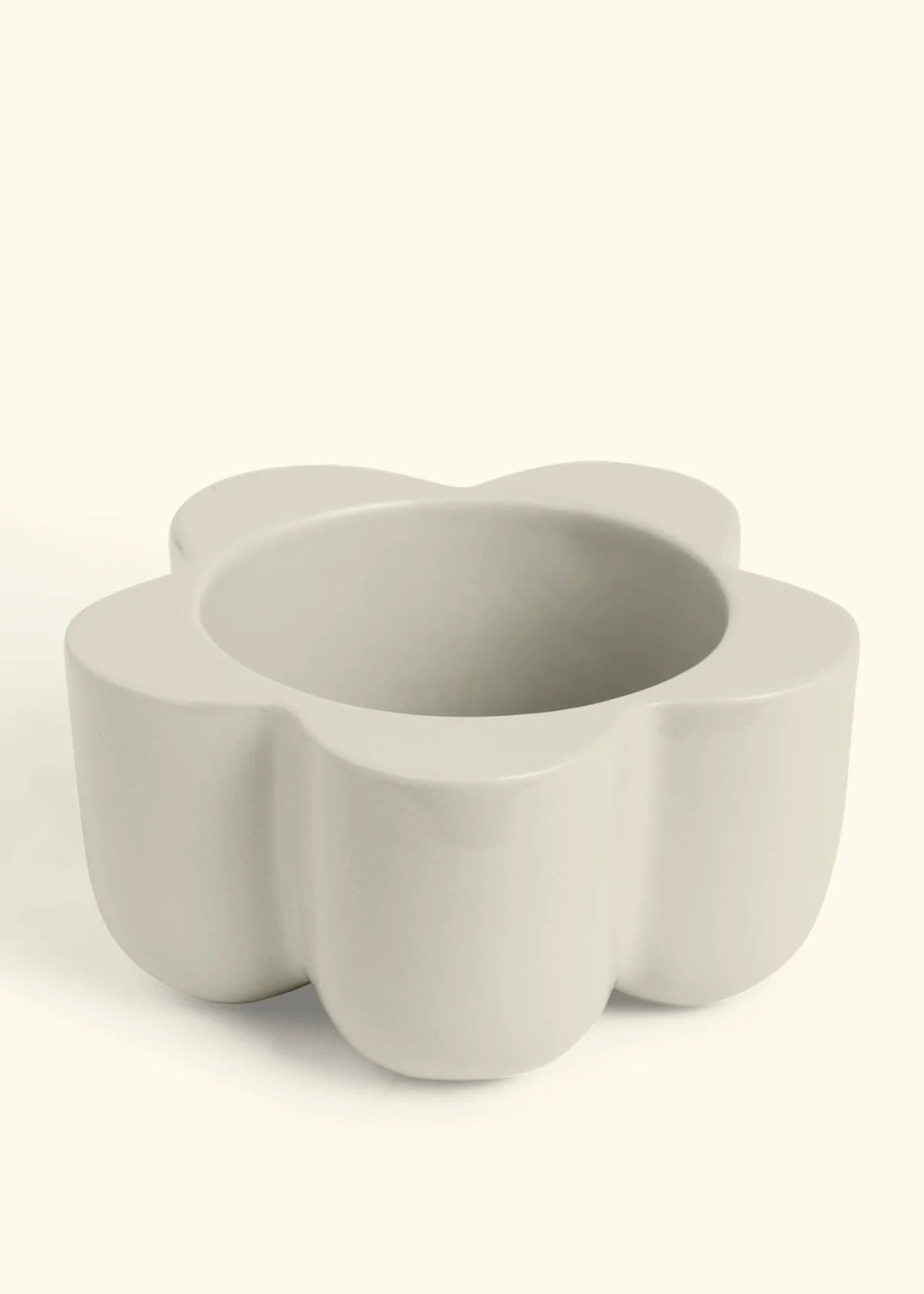 Petal Planter