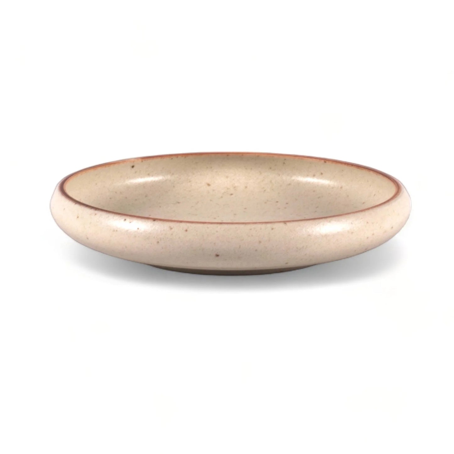 Sara Dish - 6"