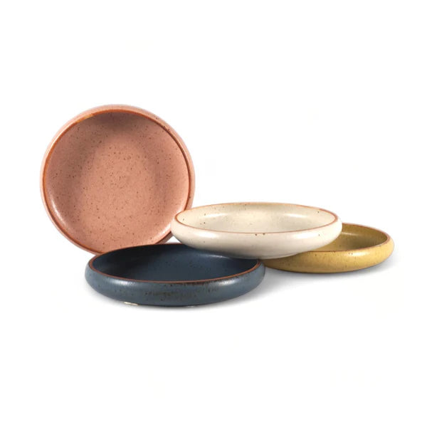 Sara Dish - 6"