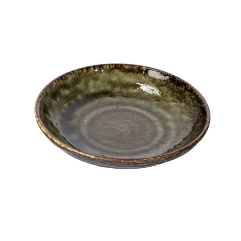 Minoware Small Plate - 5.25"