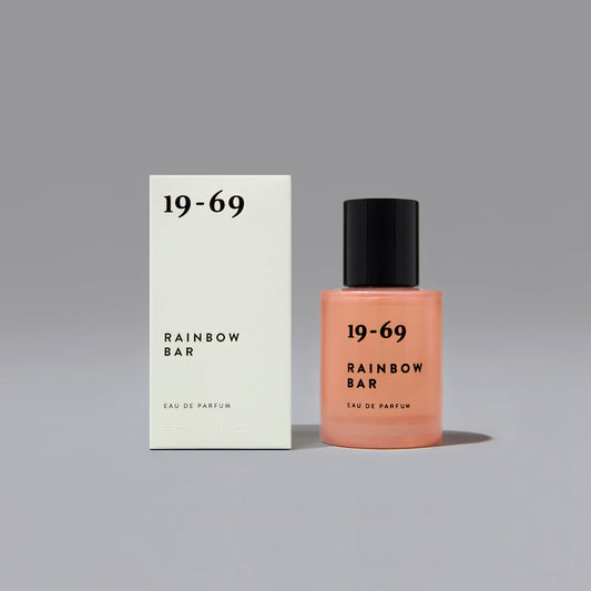 19-69 Rainbow Bar - EDP 30ml