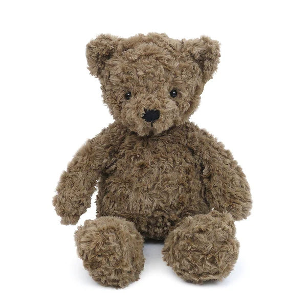 Charlie Bear