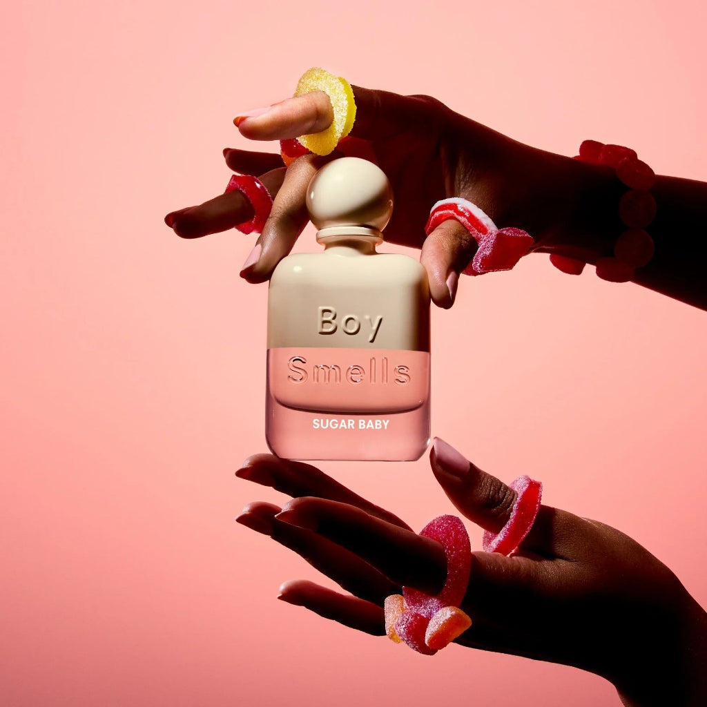 Sugar Baby EDP - 50ml