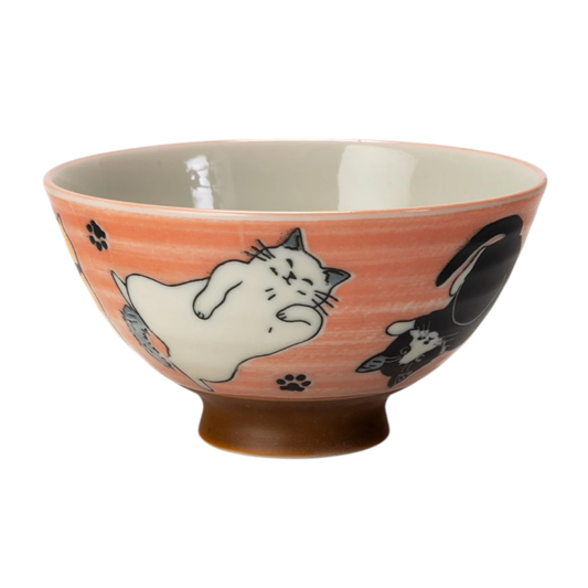 COOL SH*T - Cat Bowl