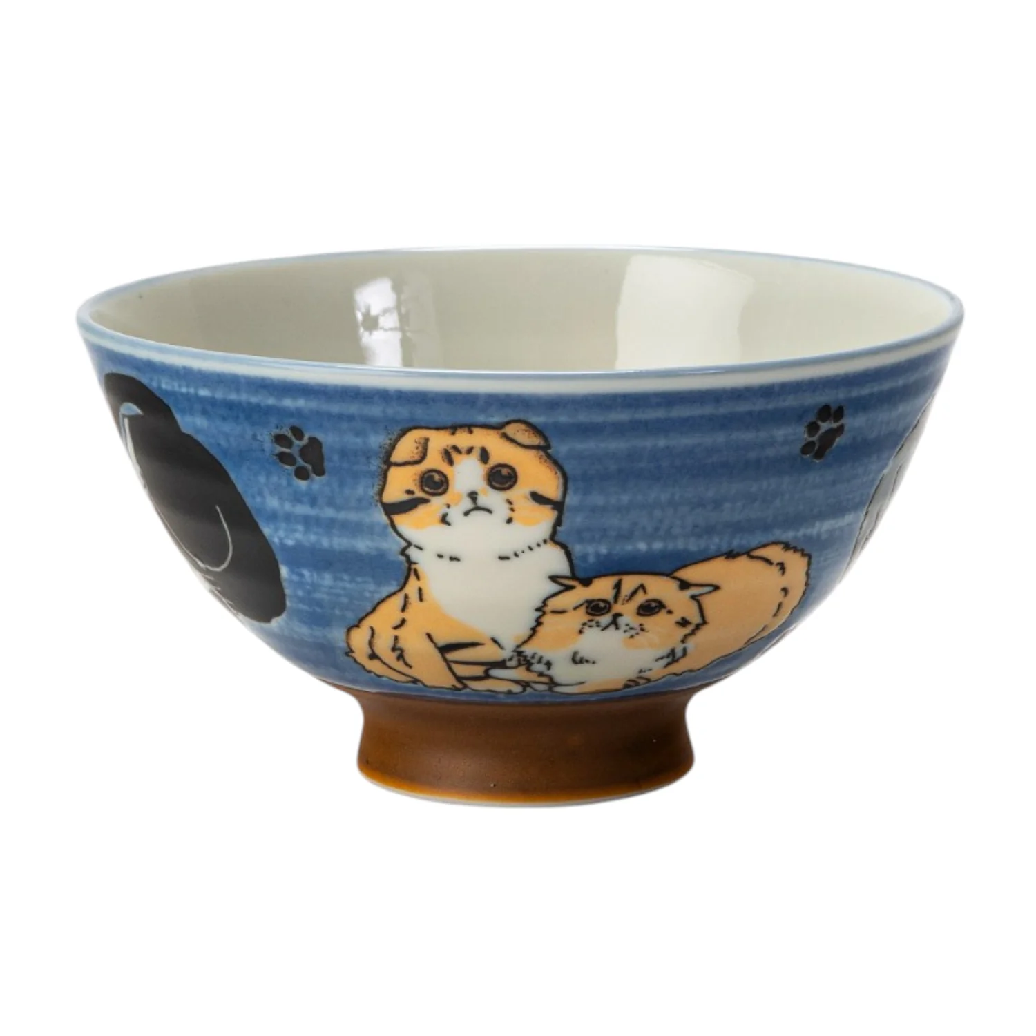 COOL SH*T - Cat Bowl