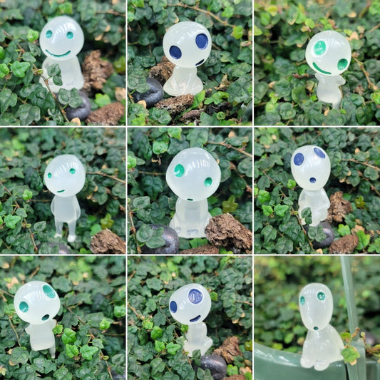 COOL SH*T - GARDEN PROTECTORS