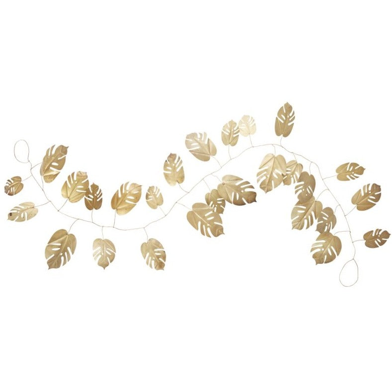 Deliciosa Garland - 72"