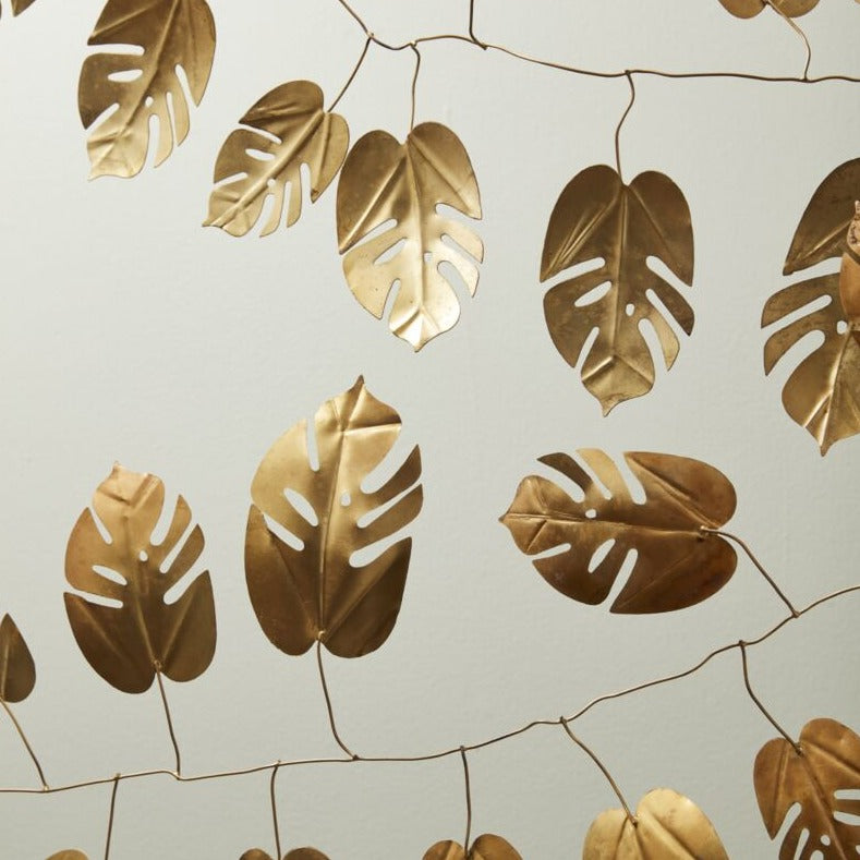 Deliciosa Garland - 72"