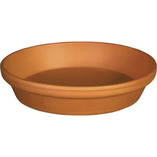Deroma saucer - 11.4"