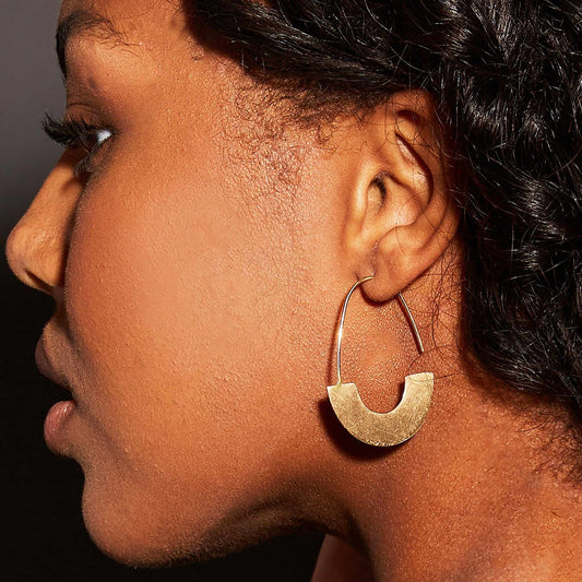Maggie Earrings