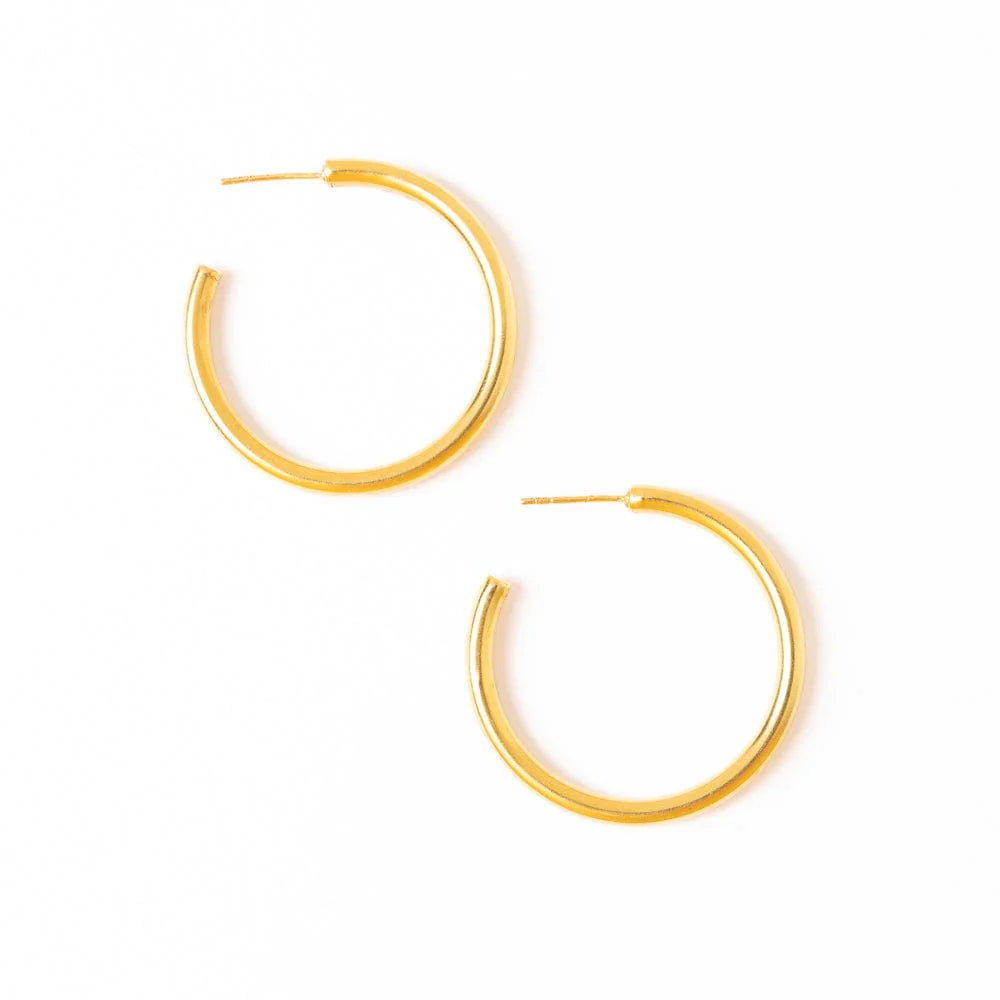 Marianne Hoops