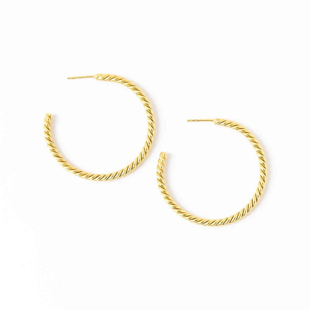 Michelle Earrings