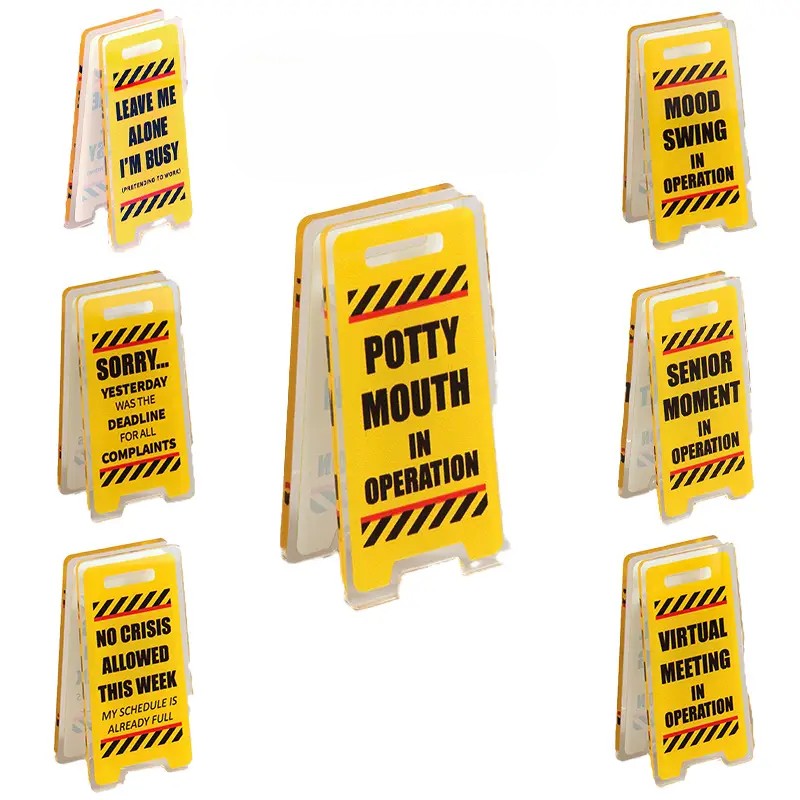 MINIATURES - Miniature - PSA Clip