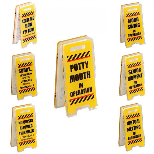 MINIATURES - Miniature - PSA Clip