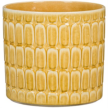 PLANTERS - Elna Pot - 3.75"