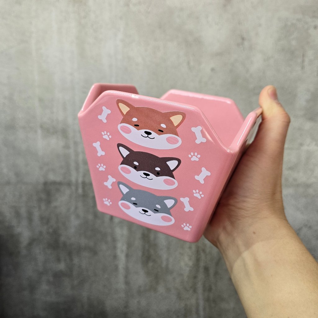 PLANTERS - Take Out Ceramic Pot