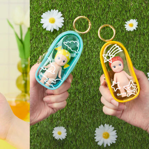 Sonny Angel - My Bestie Case