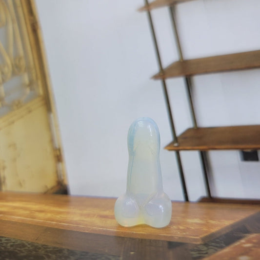 CRYSTALS - MINI BDE CRYSTAL