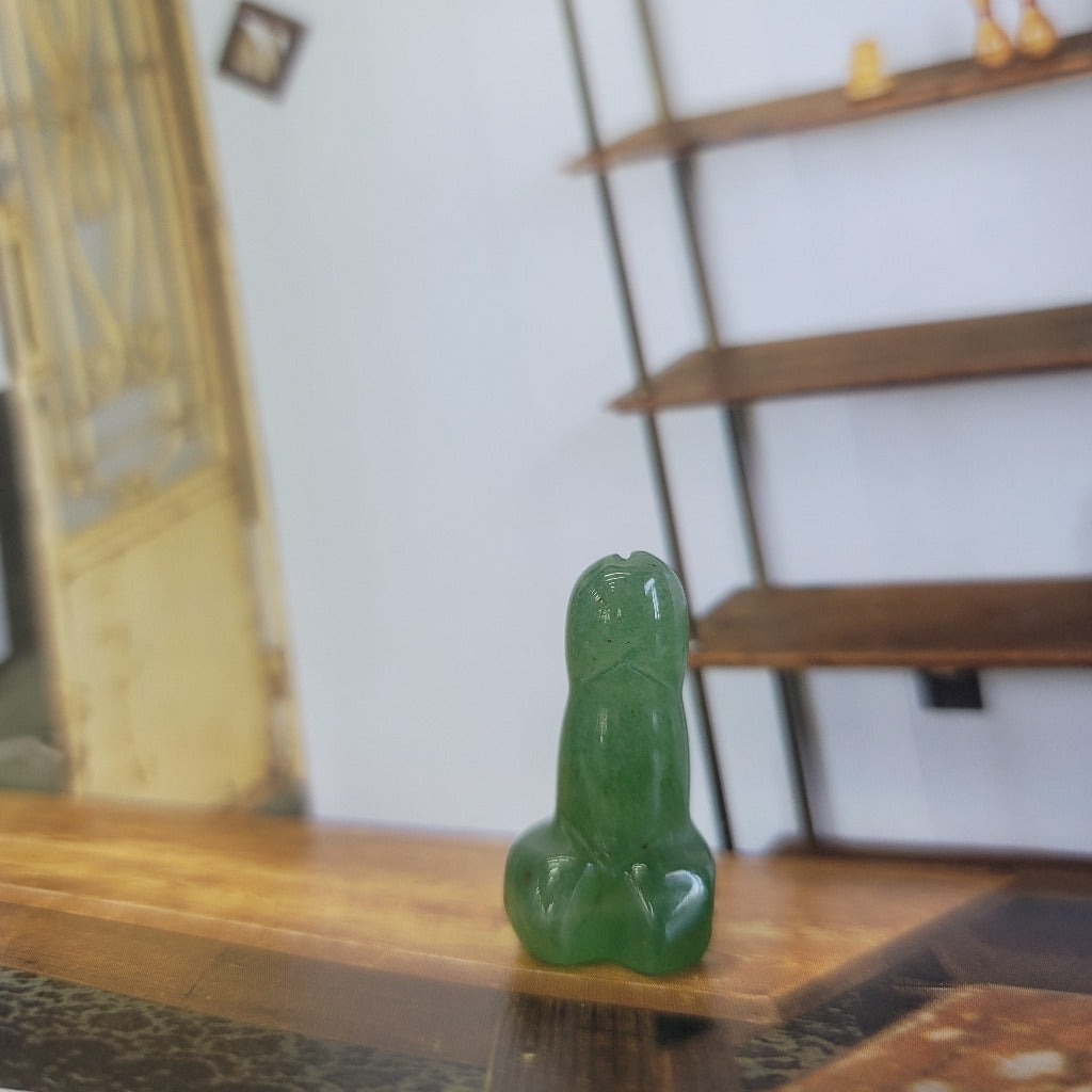 CRYSTALS - MINI BDE CRYSTAL