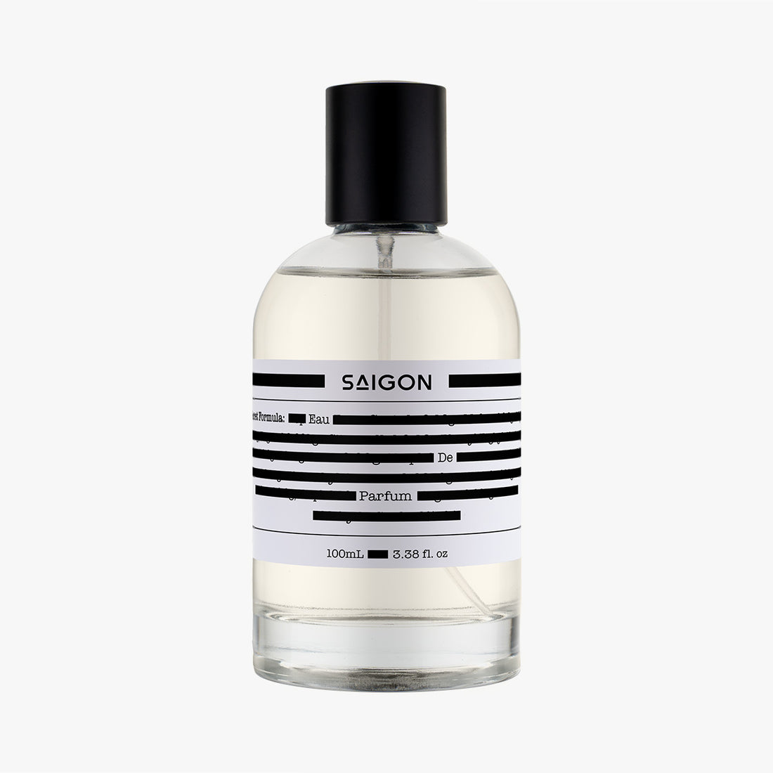 What's New - Candle By Design