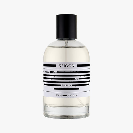 What's New - Candle By Design