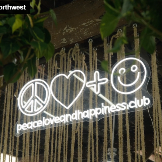 PlantPOP: Pacific NW Plant community
