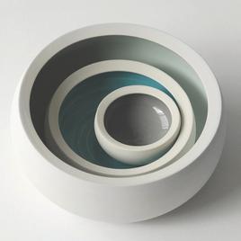 CERAMICS