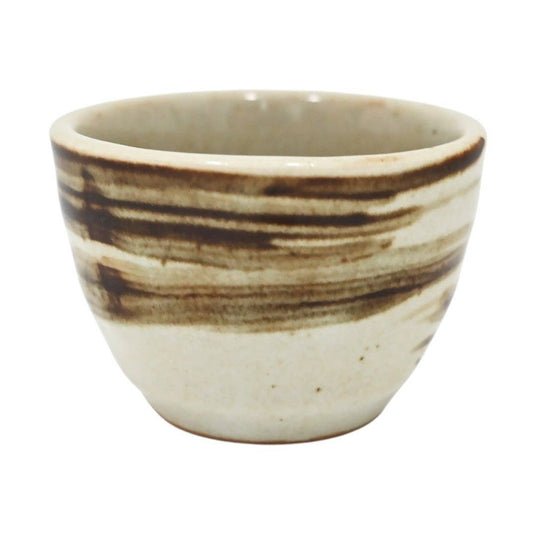 Minoware Sake Cup - 1.7 oz