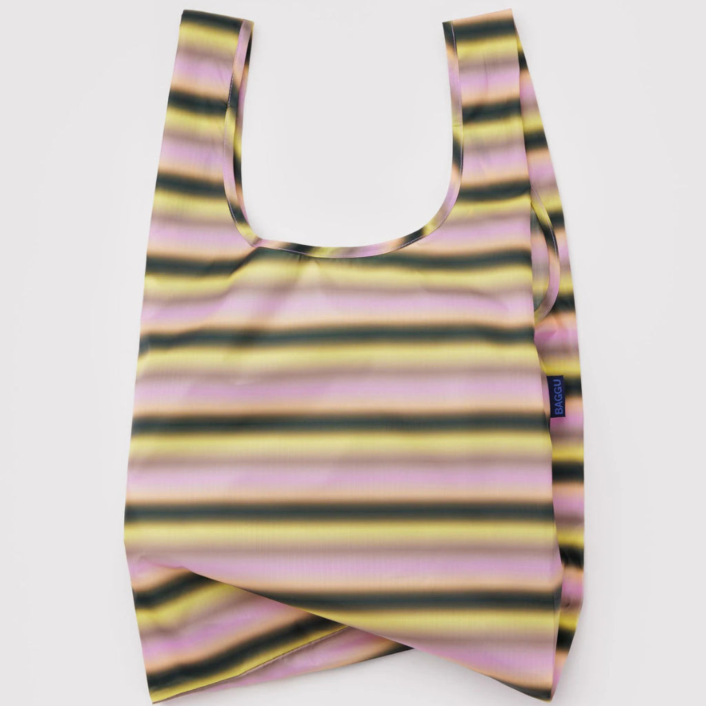 Standar Baggu