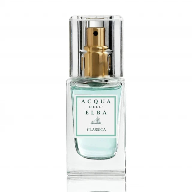 Classica Donna EdP - 15ml